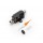 Ecumaster Battery Isolator Autosport SR M8 Rev.2